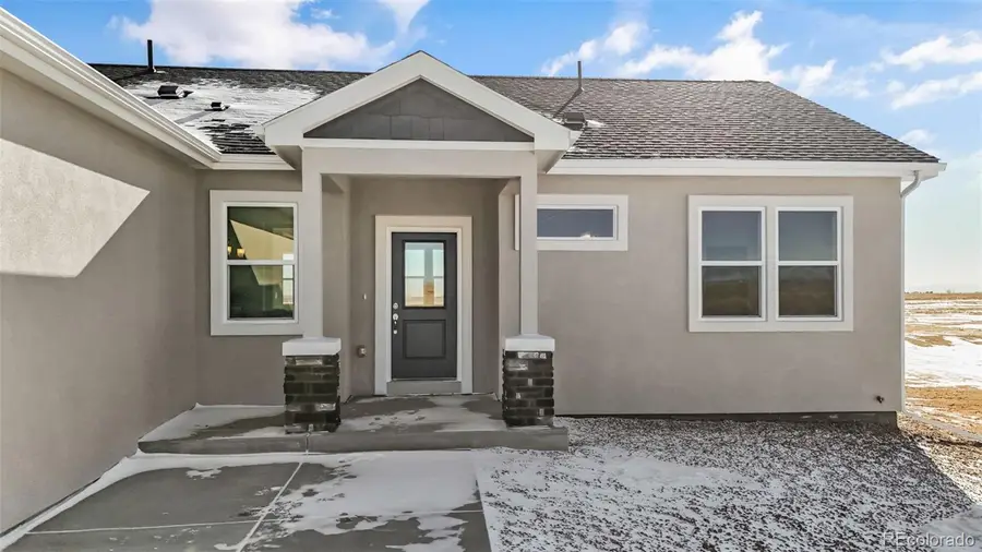 24515 Big Springs, Calhan, CO 80808 - Image #3