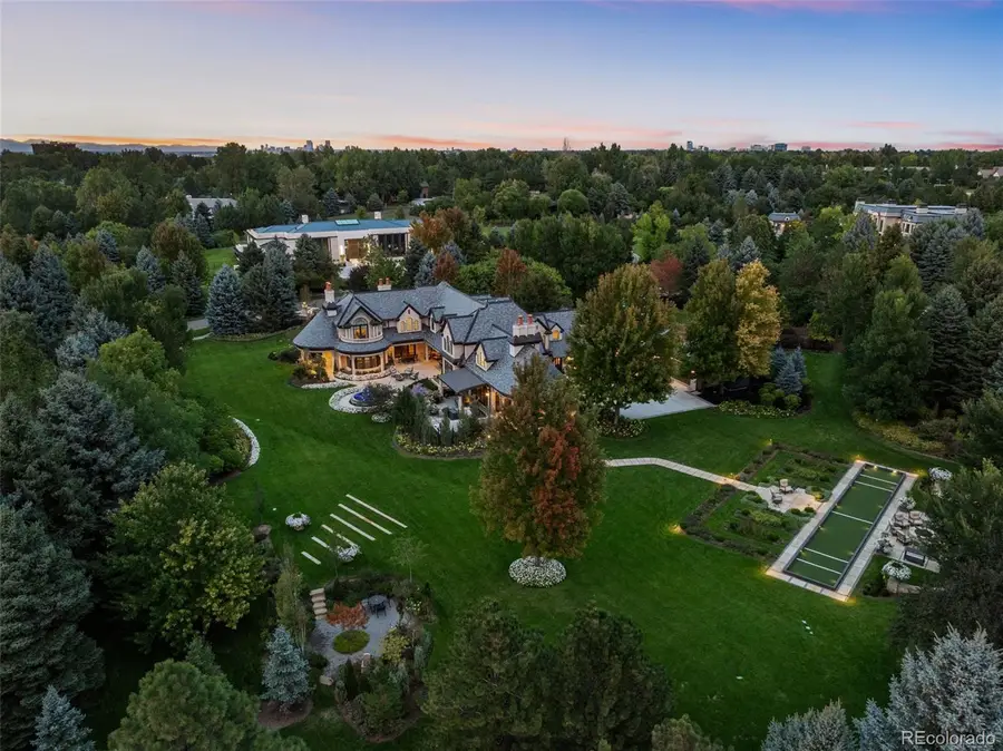 18 Cherry Hills Park Drive, Cherry Hills Village, CO 80113 - Image #3