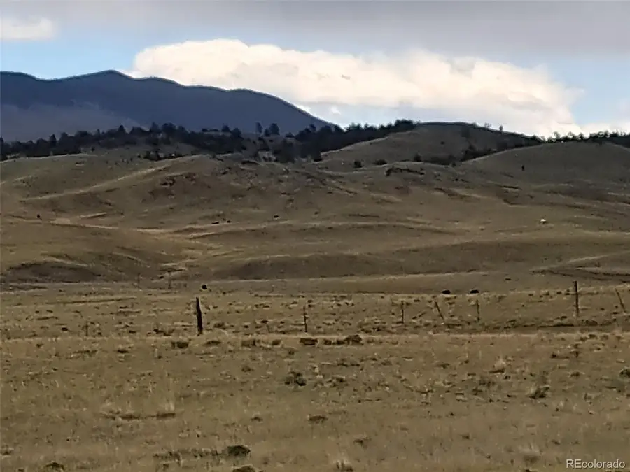 00 Comstick Road, Hartsel, CO 80449 - Image #3
