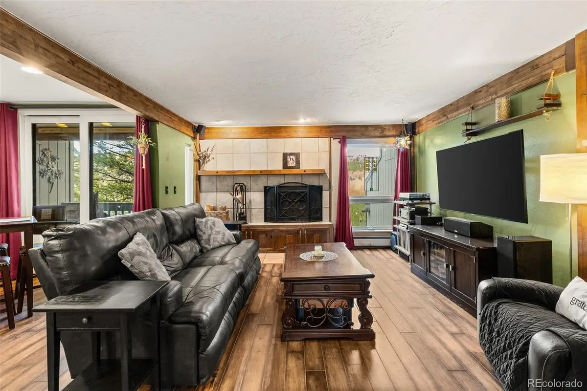 304 Ryan Gulch #B102, Silverthorne, CO 80498 - #1
