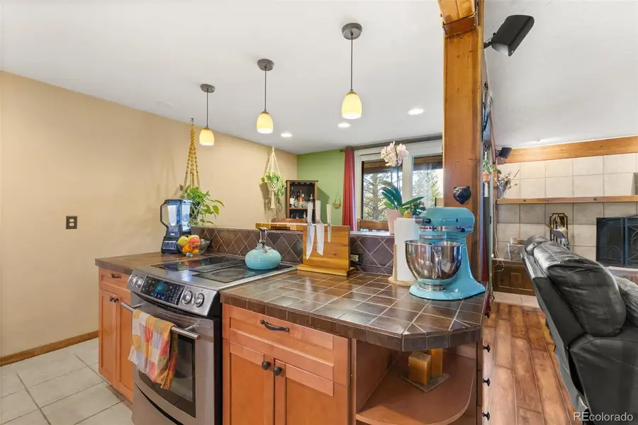 304 Ryan Gulch #B102, Silverthorne, CO 80498 - #2