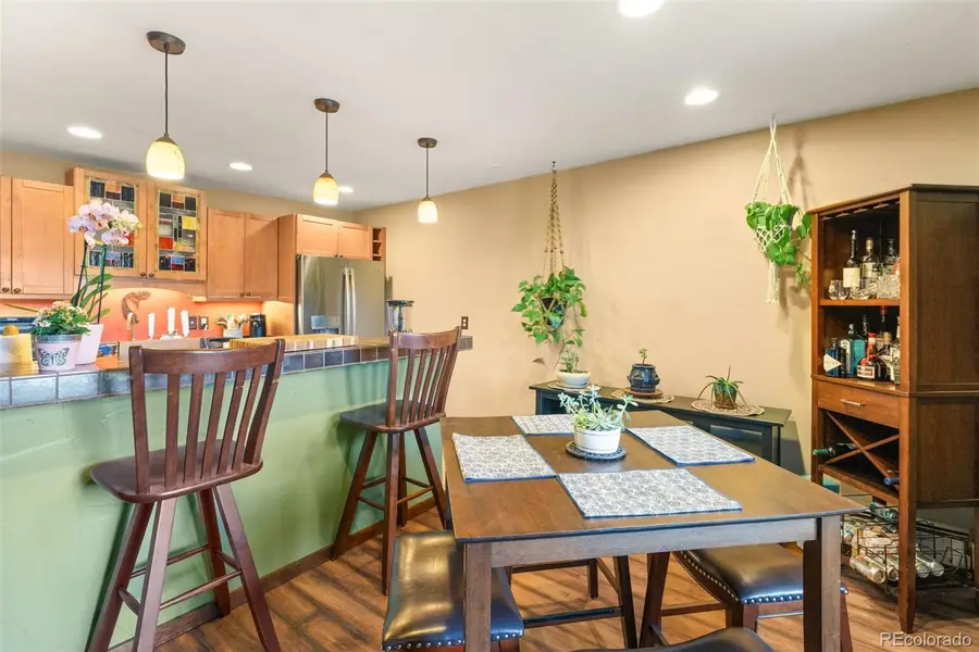 304 Ryan Gulch #B102, Silverthorne, CO 80498 - #3