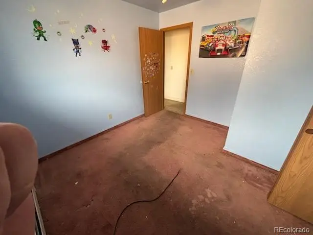 1618 Buena Vista Street, Trinidad, CO 81082 - #3