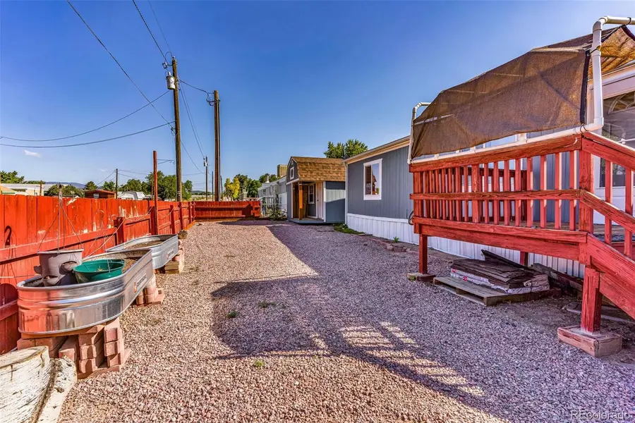 2401 Central Avenue #19, Canon City, CO 81212 - Image #3