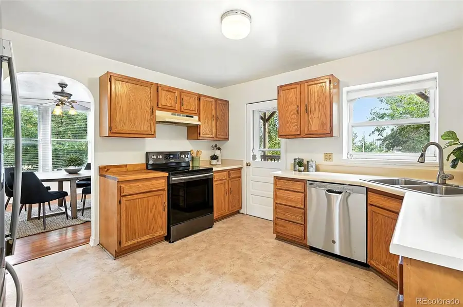 2854 Eliot Street, Denver, CO 80211 - Image #3