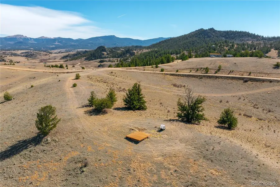 1457 Lippzana Road, Jefferson, CO 80456 - #3