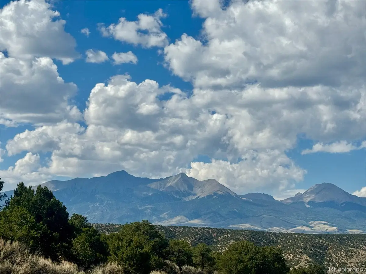 lot 3817 Fontaine Road, Fort Garland, CO 81133 - Image #1