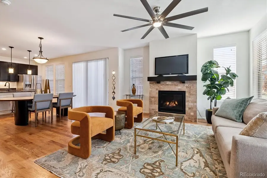 9467 E 52nd Avenue, Denver, CO 80238 - Image #3