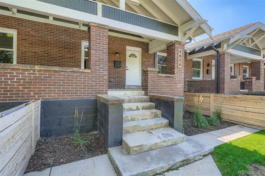 3924 W 29th Avenue, Denver, CO 80212 - Image #2