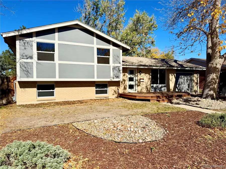 7195 E Louisiana Avenue, Denver, CO 80224 - Image #2