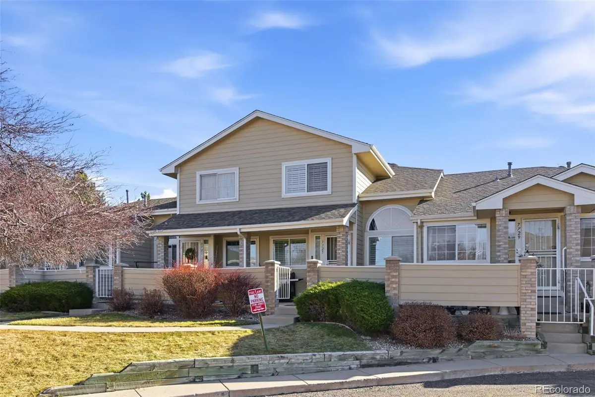 7725 W 90th Drive, Westminster, CO 80021 - Image #1
