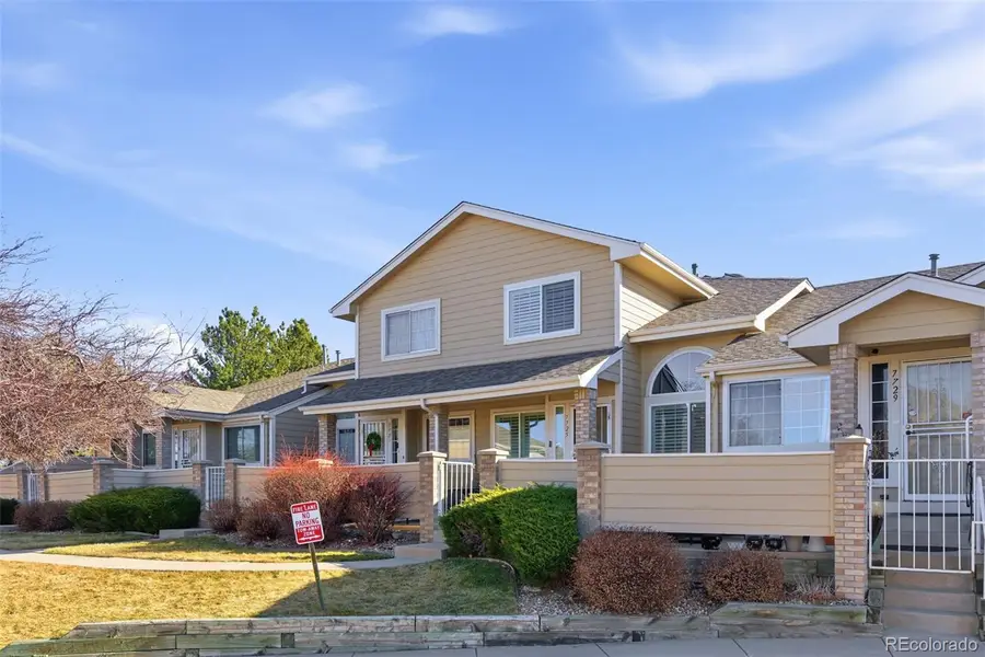 7725 W 90th Drive, Westminster, CO 80021 - Image #2