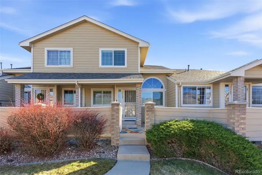 7725 W 90th Drive, Westminster, CO 80021 - Image #3