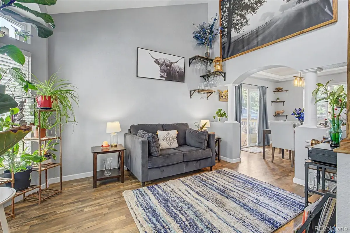 15137 E Nassau Avenue, Aurora, CO 80014 - #1