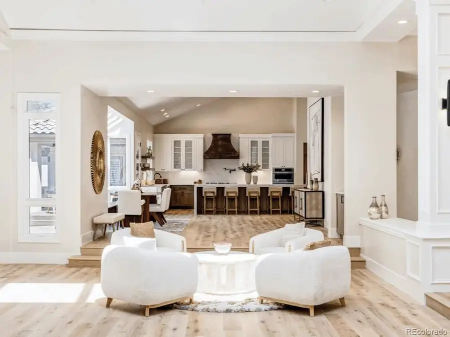 5860 Doc Bar Circle, Sedalia, CO 80135 - Image #2