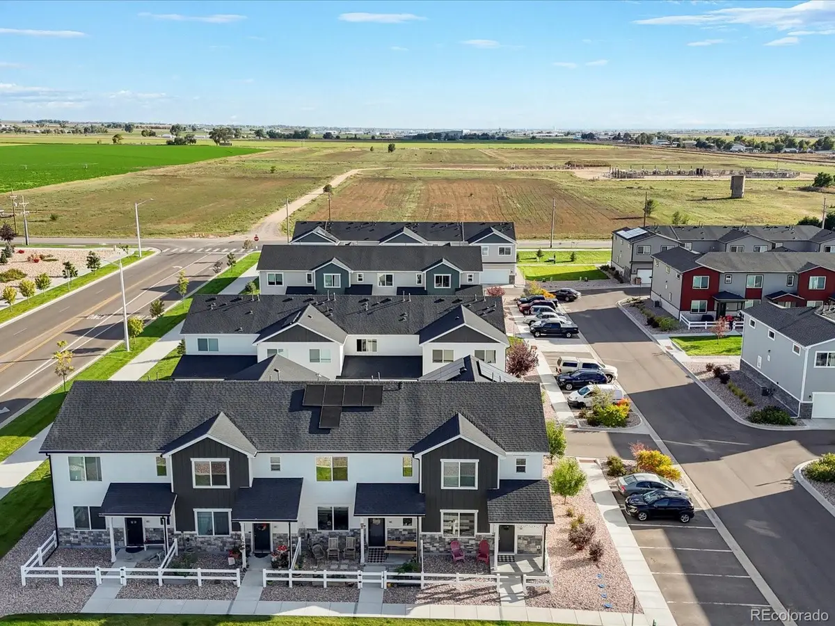 503 S Rollie Avenue #10A, Fort Lupton, CO 80621 - Image #1