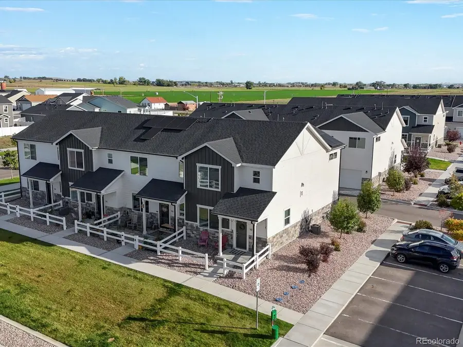 503 S Rollie Avenue #10A, Fort Lupton, CO 80621 - Image #2