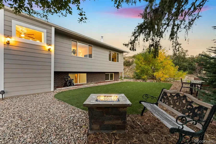 228 Birch Avenue, Castle Rock, CO 80104 - Image #3