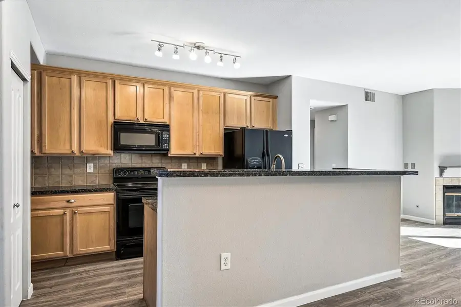 5544 Lewis Street #203, Arvada, CO 80002 - #3