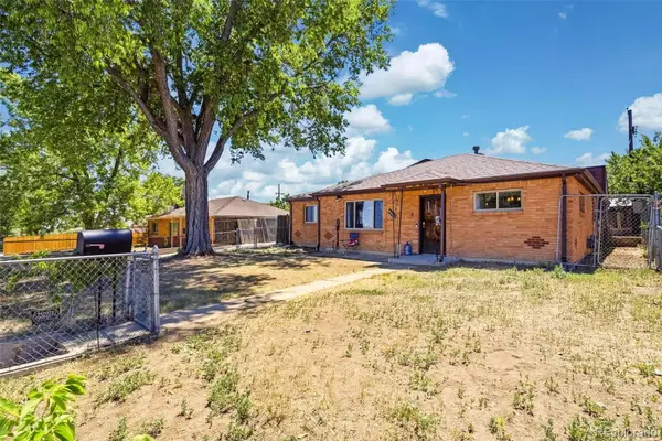 9411 Lilly Court, Thornton, CO 80229