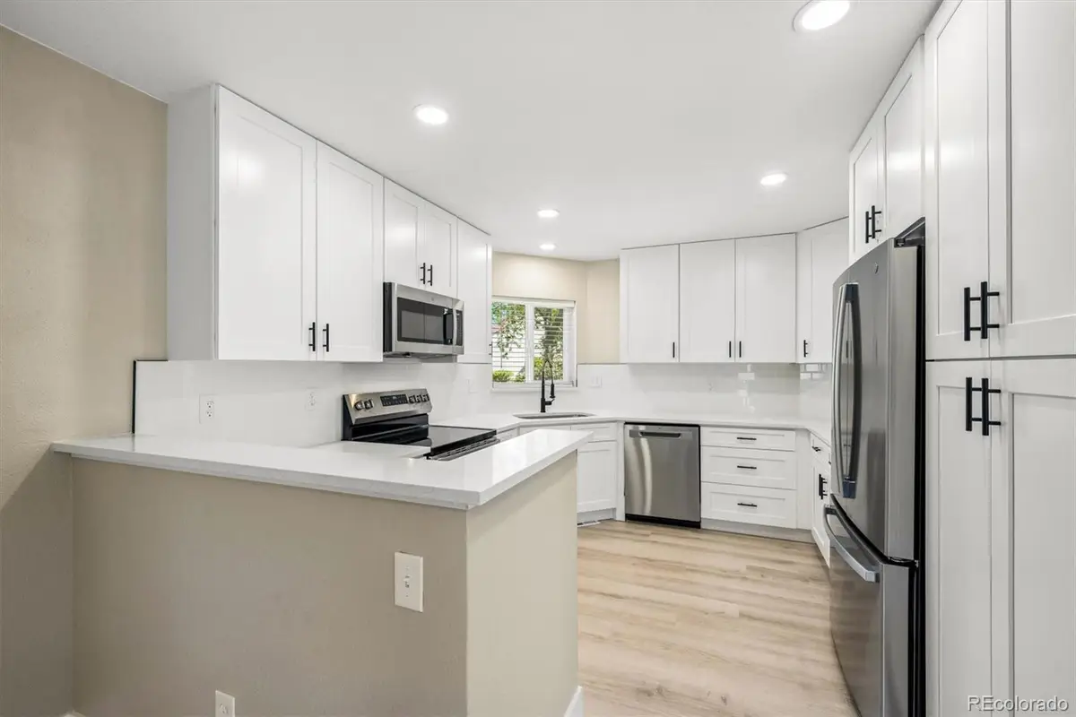 11390 W 84th, Arvada, CO 80005 - #1