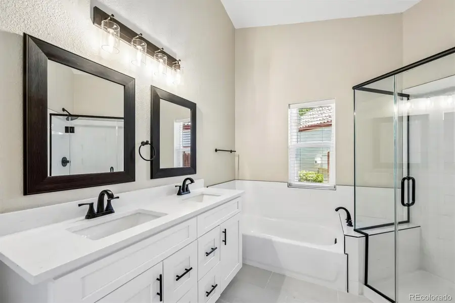 11390 W 84th, Arvada, CO 80005 - #2