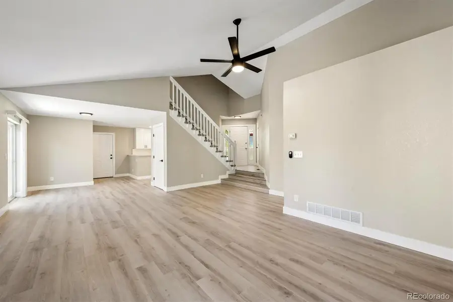 11390 W 84th, Arvada, CO 80005 - #3