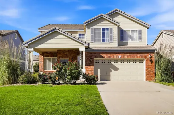15171 E 118th Avenue, Commerce City, CO 80603