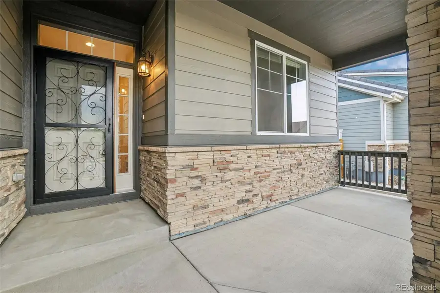 11405 Helena Street, Commerce City, CO 80022 - #3