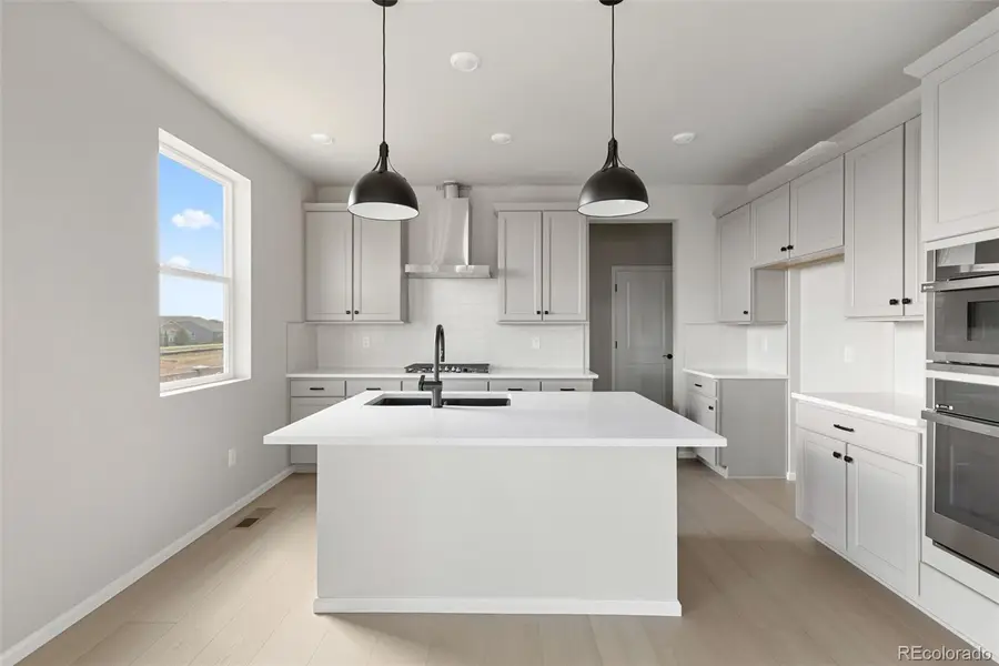 15358 Poplar Street, Thornton, CO 80602 - Image #3