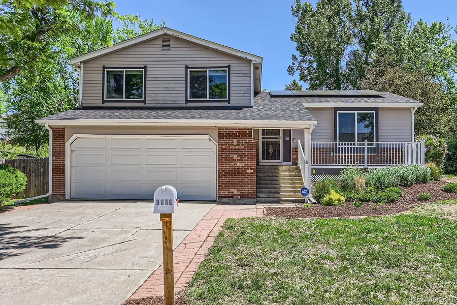 3686 S Yampa Way, Aurora, CO 80013 - Image #3