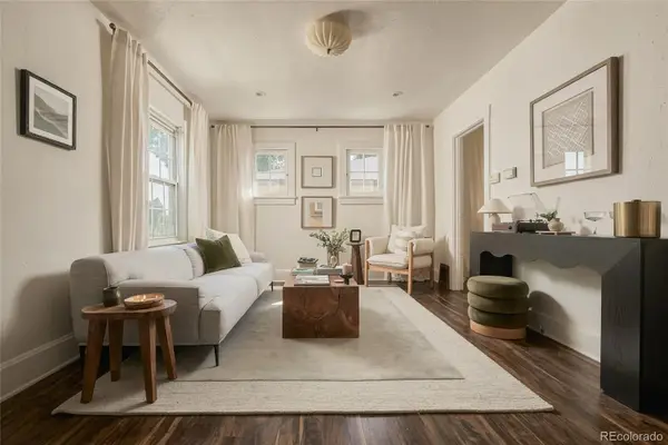 3013 Zenobia, Denver, CO 80212