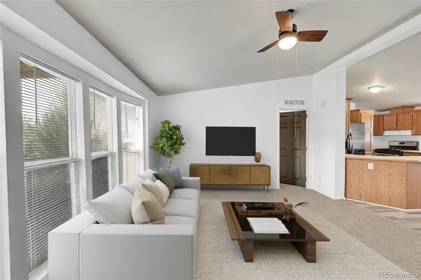 6631 E 78th Avenue, Commerce City, CO 80022