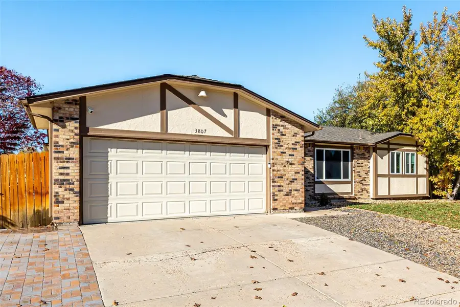 3807 S Andes Way, Aurora, CO 80013 - Image #3