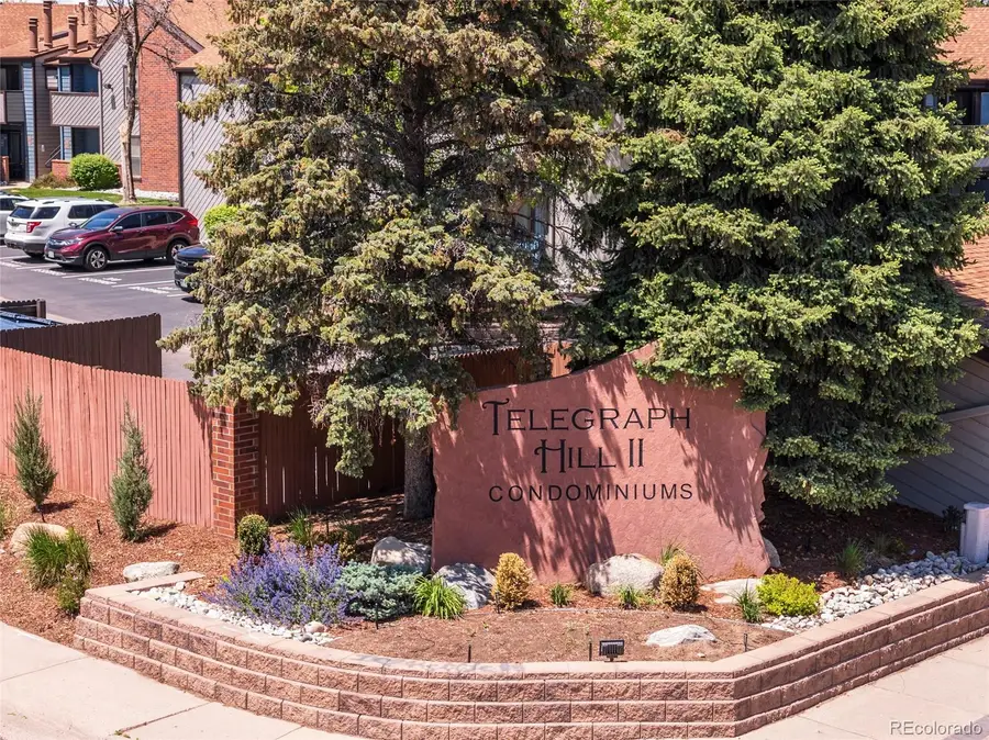 12053 E Harvard Avenue #107, Aurora, CO 80014 - #3