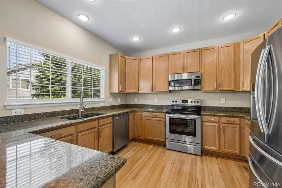 20431 E Union Circle, Aurora, CO 80015 - #2
