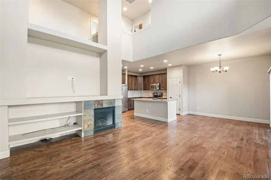 9763 W Hinsdale Lane, Littleton, CO 80128 - Image #2