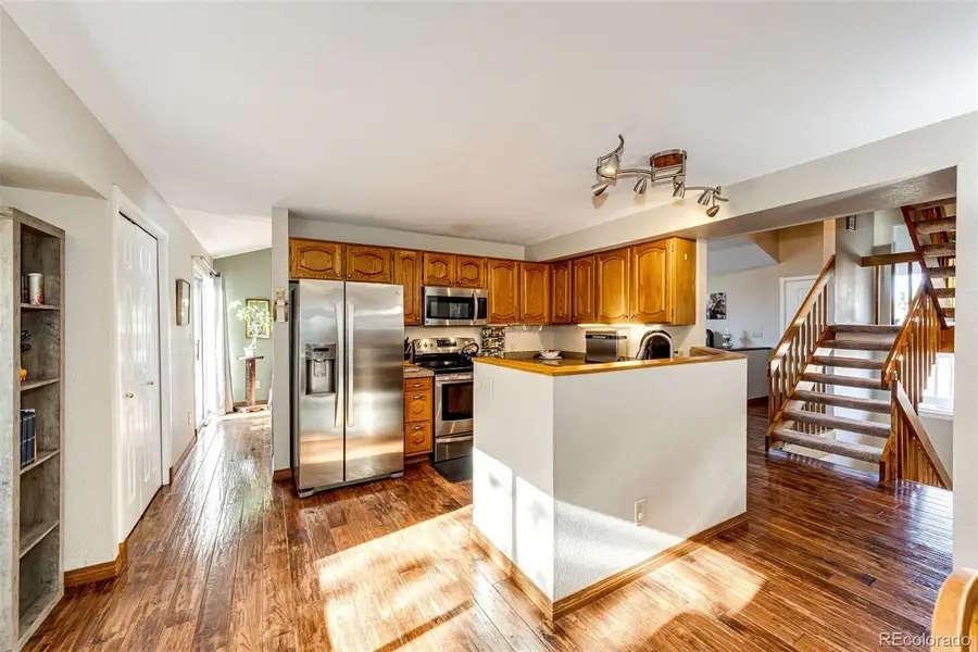 268 Woodstock Lane, Castle Pines, CO 80108 - #2