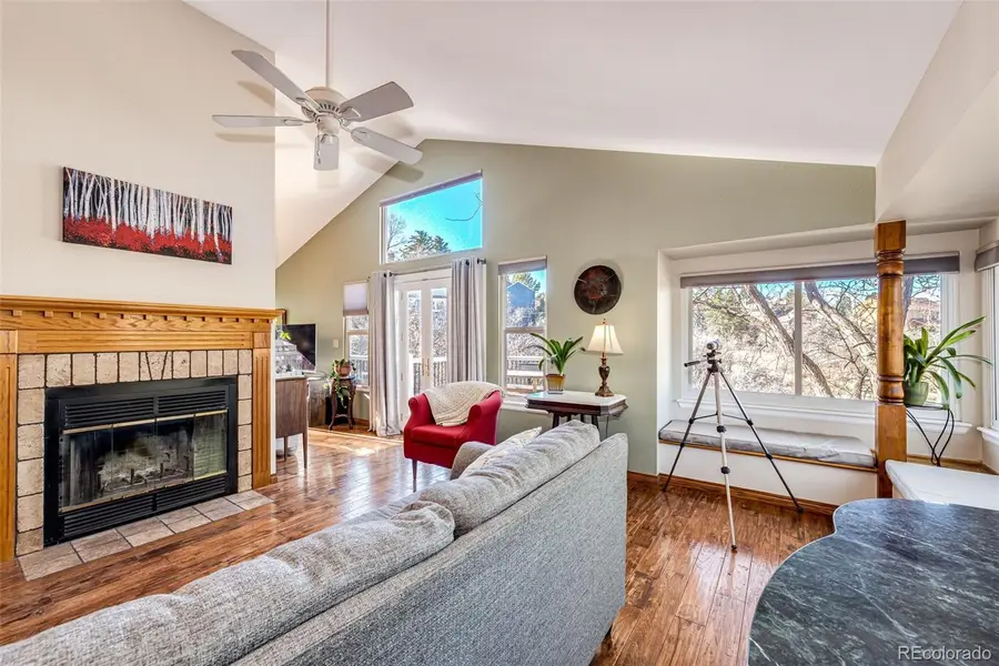 268 Woodstock Lane, Castle Pines, CO 80108 - #3