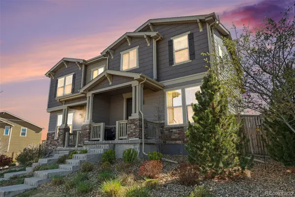 13685 Ash Circle, Thornton, CO 80602