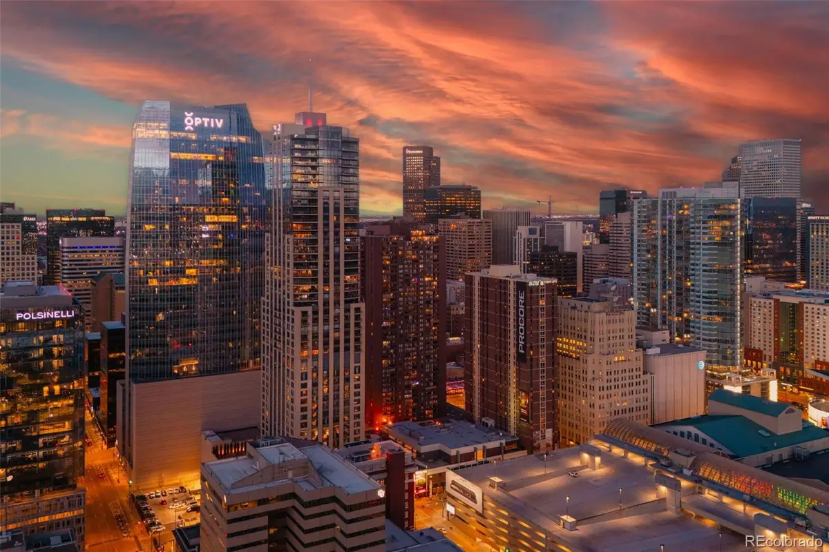 1020 15th Street #42D, Denver, CO 80202 - Image #1