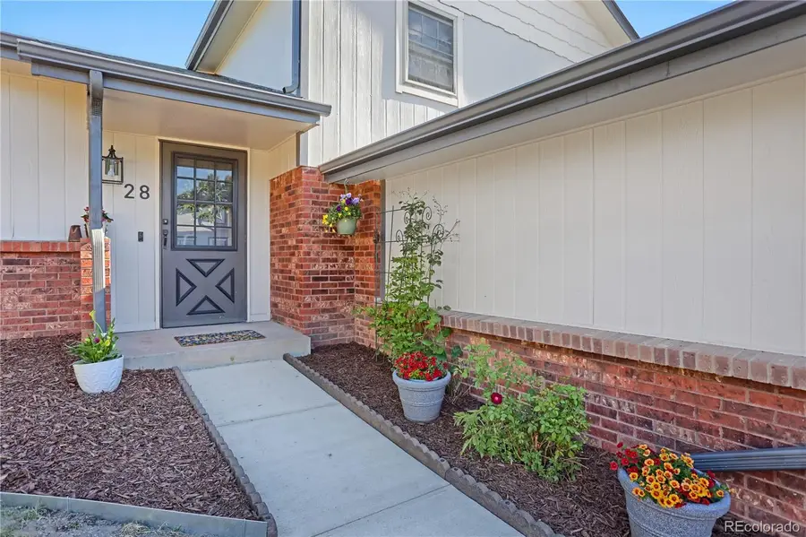 28 Gordon Dr Rd, Castle Rock, CO 80104 - #2