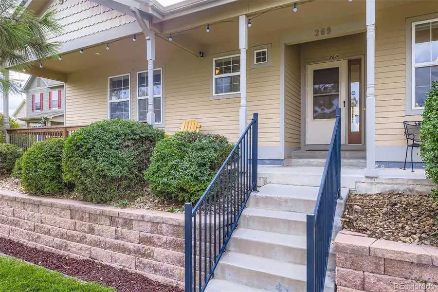 269 Jewel St., Brighton, CO 80603 - #3