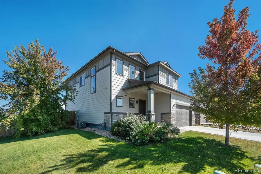 698 Depot Drive, Milliken, CO 80543 - Image #2