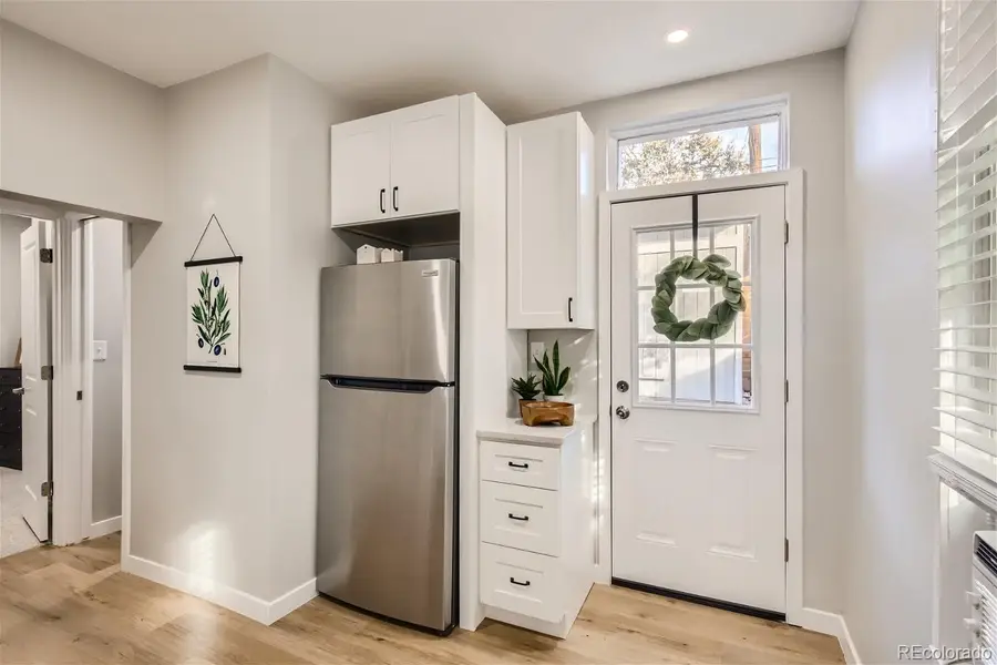 864 Mariposa Street, Denver, CO 80204 - #2