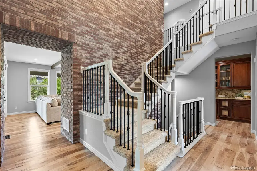 10466 Marigold Court, Highlands Ranch, CO 80126 - #2