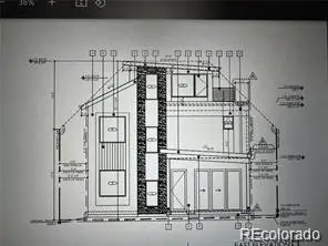 2725 King Street, Denver, CO 80211