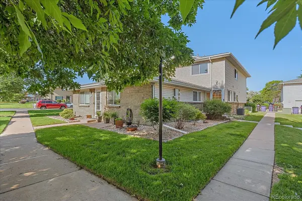 9255 E Lehigh Avenue #194, Denver, CO 80237