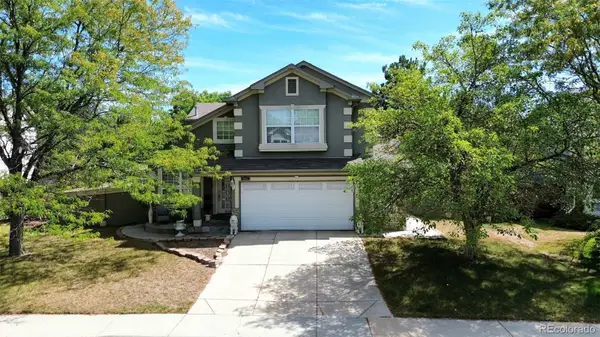 5052 Yates, Broomfield, CO 80020