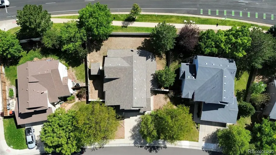 5052 Yates, Broomfield, CO 80020 - #3